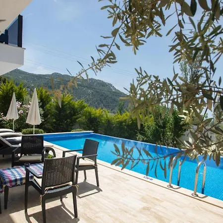 Islamlar 2 Bedroom - 1077 *